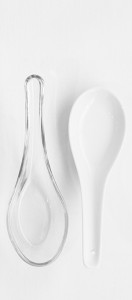 White-and-Glass-Tasting-Spoons